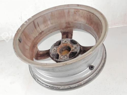 Used Rim Rim SMART FORFOUR (454) 1.5 CDI (454.000) (68 hp) 20400680 20400680