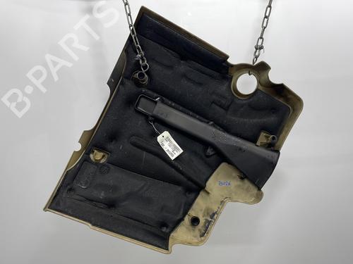 Used Upper protection Upper protection CHRYSLER 300C Touring (LX, LE) 3.0 CRD (218 hp) 25404819 25404819