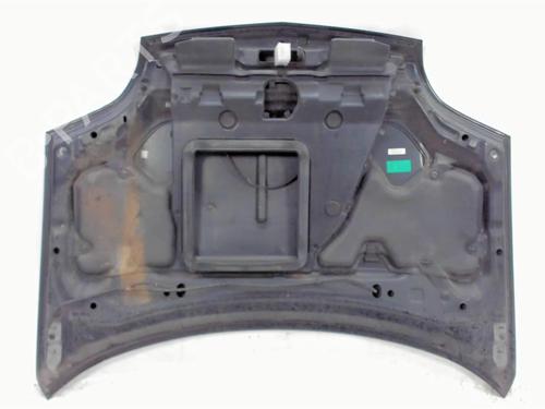 Hood NISSAN X-TRAIL I (T30) 2.2 dCi 4x4 | BP20459492C1 