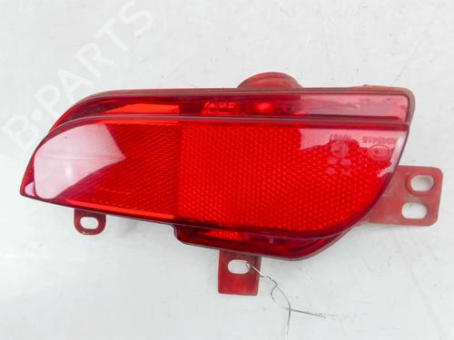 Used Rear bumper right light Rear bumper right light 37727908 37727908