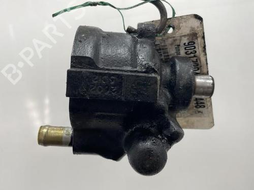 Styring servopumpe RENAULT TRAFIC Van (T_, P_, V_) 2.5 D (75 hp) 20438975