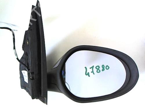 Retrovisor derecho LANCIA YPSILON (843_) 1.3 JTD (843.AXD11, 843.AXD1A) (70 hp) 20474337