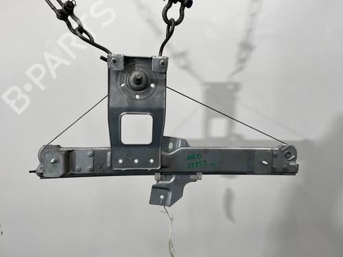 BP29976596C25 main image