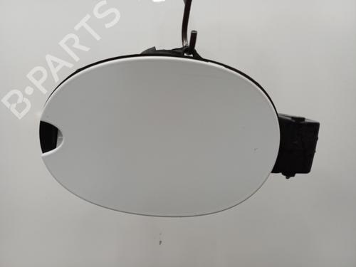 Used Fuel flap FIAT SCUDO Van (270_, 272_) 2.0 D Multijet (128 hp) 22104072