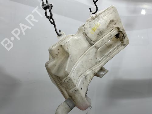 Sprinklertank MITSUBISHI COLT VI (Z3_A, Z2_A) 1.5 DI-D (Z39A) | BP29514098C113 