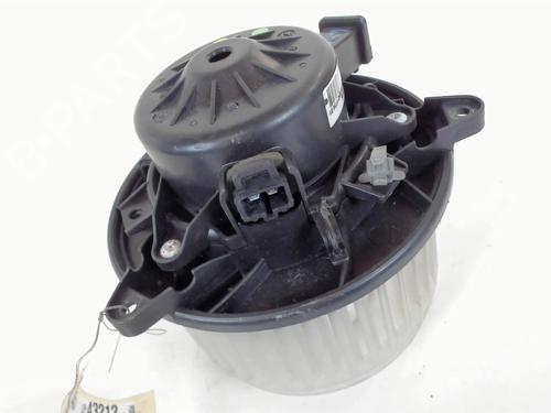 Heater blower motor OPEL INSIGNIA A Sports Tourer (G09) 1.8 (35) | BP20416516M62 