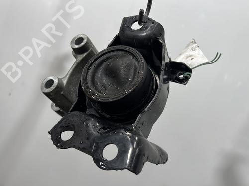 Used Engine mount Engine mount NISSAN MICRA IV (K13K, K13KK) 1.2 DIG-S (98 hp) 33702028 33702028