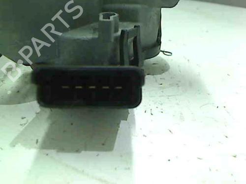 Front wiper motor CITROËN C1 (PM_, PN_) 1.0 | BP20430718M29 