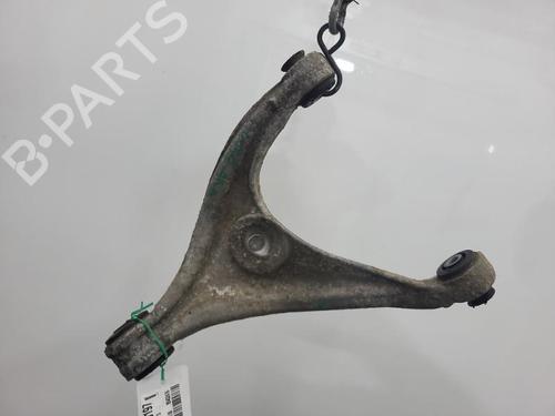 Used Right rear suspension arm Right rear suspension arm PEUGEOT 508 I (8D_) 1.6 HDi (112 hp) 21207486 21207486