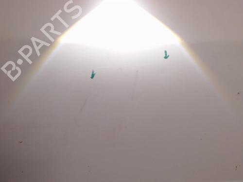 Right front door FORD ESCORT VI (GAL, AAL, ABL)  | BP22913253C3 