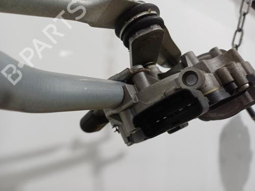 Front wiper motor TOYOTA PROACE Van (MDZ_) 1.6 D4d (MDZ2) | BP36337690M29  - Image 6