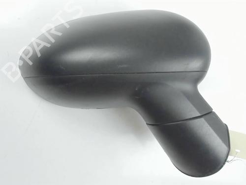 Right mirror KIA RIO III (UB) 1.4 CRDi | BP21237611C27 