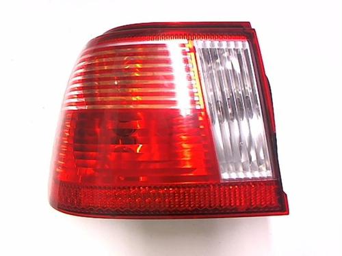 Used Left taillight SEAT IBIZA II (6K1) 1.4 i (60 hp) 20452820
