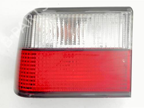 Left taillight CITROËN XANTIA (X1_, X2_) 2.1 Turbo D 12V | BP22102294C34 
