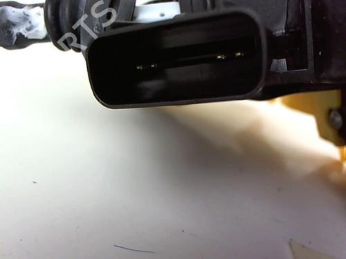 Used Front right lock KIA CEE'D Sportswagon (JD) 1.6 CRDi 136 (136 hp) 20399088