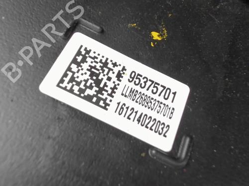 fuel-tank-opel-karl-c16-10-95375694-2015-2016-2017-2018-2019-20442859 main image