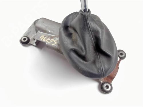 Gearstang Gearstang CHRYSLER PT CRUISER (PT_) 2.2 CRD (121 hp) 20402712 20402712