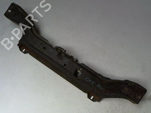 Used Crossmember CITROËN C15 Box Body/MPV (VD_) 1.0 (45 hp) 20457874