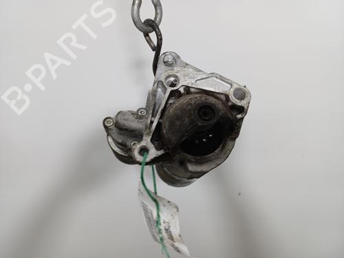 starter-renault-megane-iii-coupe-dz01_-2008-2009-2010-2011-2012-2013-2014-2015-2016-36685083 main image