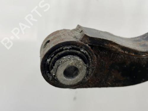 Right rear suspension arm VW GOLF V (1K1) 1.9 TDI | BP20417537M15 