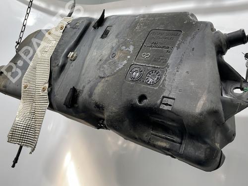 Fuel tank PEUGEOT PARTNER MPV (5_, G_) 1.6 HDi 90 | BP30044920C62 