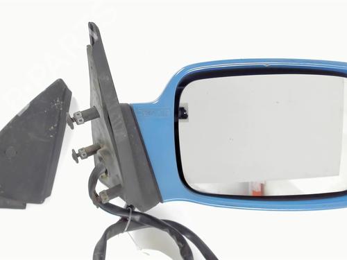 Used Right mirror FORD ESCORT VI (GAL, AAL, ABL) 1.8 Turbo D (70 hp) 22914452