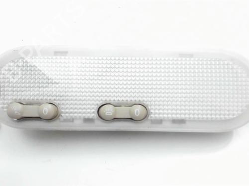 interior-roof-light-dacia-logan-ls_-15-dci-ls0k-2004-21238963 main image