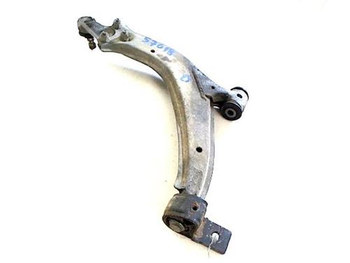 Right front suspension arm PEUGEOT 306 Hatchback (7A, 7C, N3, N5) 1.9 D | BP20473436M13 