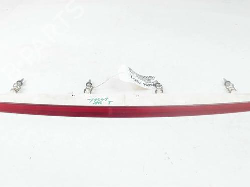 Used Third brake light Third brake light BMW 1 Coupe (E82) 118 d (143 hp) 36149919 36149919