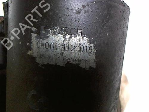 Startmotor BMW 3 Touring (E46) 320 d | BP20471007M8 