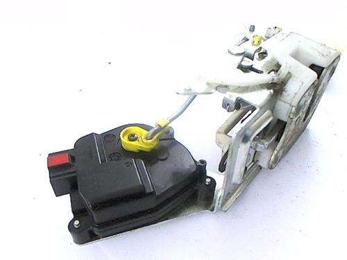 rear-right-lock-chevrolet-matiz-m200-m250-08-96601459-2005-20467016 main image
