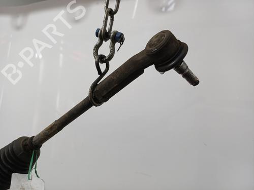 Steering rack VW GOLF V (1K1) | BP36248527M22 - Image 3