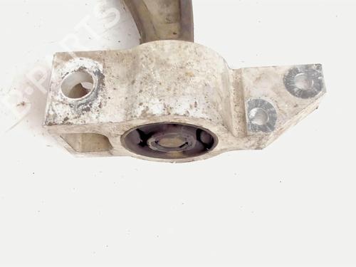 Used Left front suspension arm Left front suspension arm VW EOS (1F7, 1F8) 2.0 FSI (150 hp) 20420863 20420863