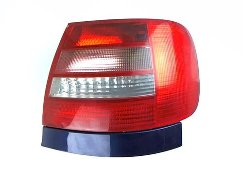 Used Right taillight Right taillight AUDI A4 B5 (8D2) 1.9 TDI (110 hp) 20425684 20425684