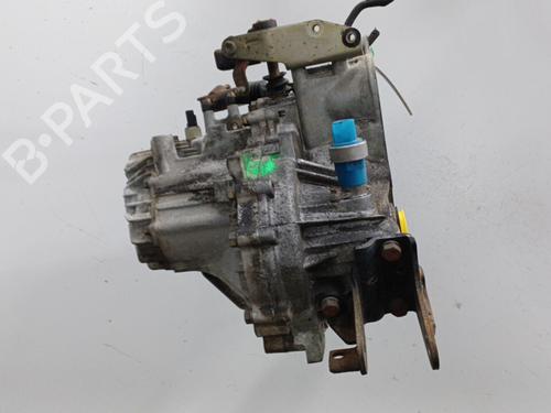 Gearbox HYUNDAI COUPE I (RD) 1.6 i 16V | BP20424145M3 