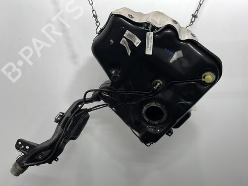 Used Fuel tank VW SCIROCCO III (137, 138) 1.4 TSI (160 hp) 30689412