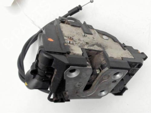 front-left-lock-renault-kangoo-express-fw01_-2008-40461634 main image