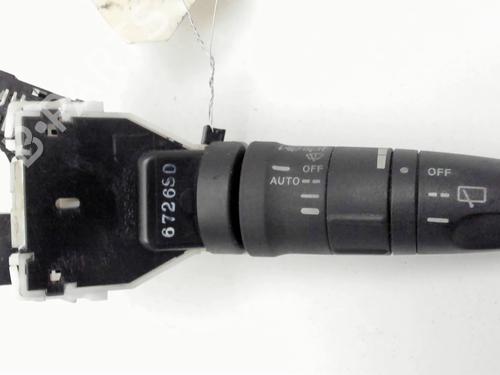 Steering column stalk NISSAN NOTE (E11, NE11) 1.5 dCi | BP35892486I23 - Image 2