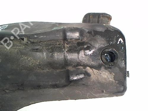 Windscreen washer tank CITROËN C4 I (LC_) 1.6 HDi | BP20453284C113 