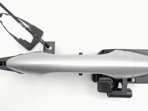 rear-left-exterior-door-handle-hyundai-ix35-lm-el-elh-2009-2010-2011-2012-2013-2014-2015-2016-31679533 main image