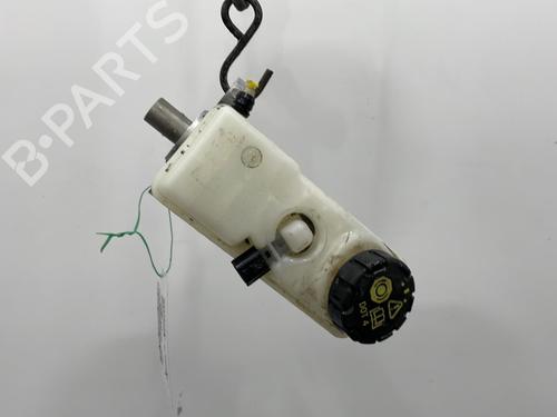 Brake master cylinder DACIA LOGAN II 1.2 | BP20388022M77 - Image 2