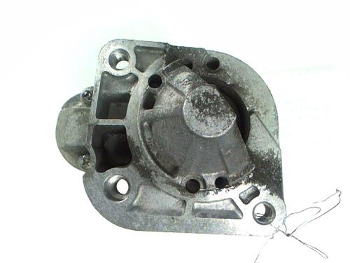 Starter DACIA LOGAN (LS_) 1.4 (LS0A, LS0C, LS0E, LS0G) | BP20462420M8 - Image 2