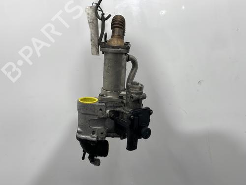 Used Egr Egr RENAULT MODUS / GRAND MODUS (F/JP0_) [2004-2026] 33743537 33743537
