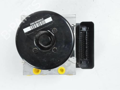 ABS pump BMW 1 (F21) 114 i | BP25773817M43  - Image 5