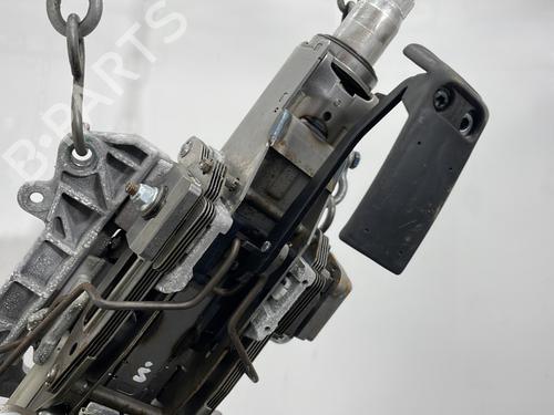 Steering column AUDI Q7 (4LB) 3.0 TDI quattro | BP32736072M21 - Image 6