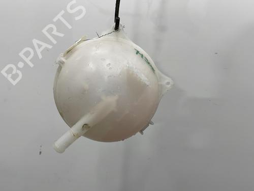 Used Expansion tank VW POLO V (6R1, 6C1) 1.4 TDI (90 hp) 20393368