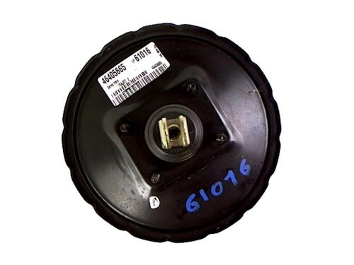 Used Servo brake HYUNDAI TRAJET (FO) 2.0 CRDi (113 hp) 20466044