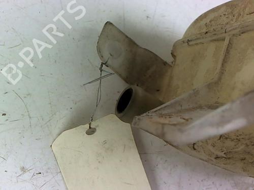 Used Expansion tank Expansion tank ALFA ROMEO GT (937_) 1.8 TS (937CXR1A) (140 hp) 20403154 20403154