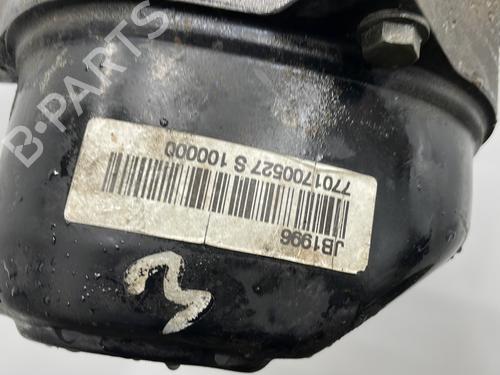 Used Gearbox Gearbox RENAULT TWINGO I (C06_) 1.2 16V (C060) (60 hp) 32094582 32094582