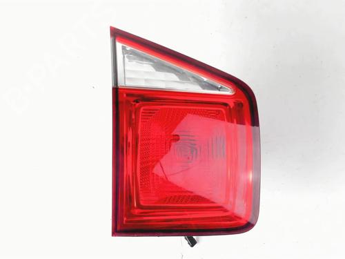 Left tailgate light CHEVROLET ORLANDO (J309) 2.0 D | BP20422654C79 
